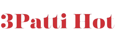 3PattiHot